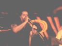 Tony Di Carlo canta \"Eu te Amo\" (Rádio Blá) Tony Di Carlo canta \"Eu te Amo\" (Rádio Blá)