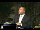 04222008clean-energy-celebrated-at-mit-part-33.html