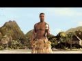 Old Spice | Scent Vacation