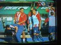 chivas 2 - 1 pachuca autogol de chitiva