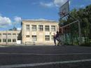 lefthand dunks + bonus