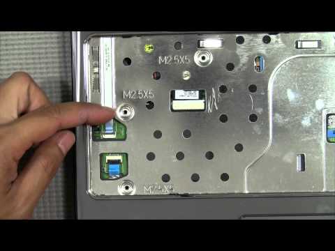 how to attach gpu to laptop