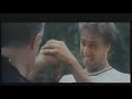Counter Destroyer (1989) Fight Scene Counter Destroyer (1989) Fight Scene