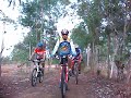 ARAN BIKE 3