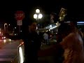 Downtown dhol and bhangra 2/4