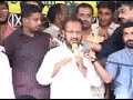 sio Kerala calicut University Bahujana March sio Kerala calicut University Bahujana March