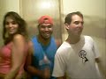 N�o vale mais chorar por ele - Bonde do Maluco