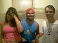 não vale mais chorar por ele   bonde do maluco