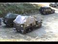 war game soldiers game