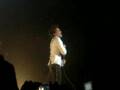MIKA CONCERT BRUXELLES BIG GIRL 