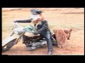 YouTubeサムネイル[PJKlscQPrCM] - 1枚目