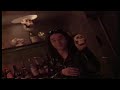 YouTubeサムネイル[PJKlscQPrCM] - 2枚目
