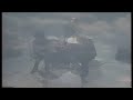 YouTubeサムネイル[PJKlscQPrCM] - 3枚目