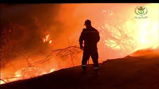 مرحباⵎⵔⴻⵃⴱⴰ  ليوم الإثنين : 17 - 11 - 2025 ... بالمتغير اللساني #الشنوي.