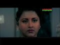Suhaga Sindoora - Oriya Movie Clip 1 Suhaga Sindoora - Oriya Movie Clip 1