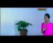 Suhaga Sindoora - Oriya Movie Clip 1