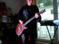 LP - Given Up [BRAD COVER TAKE 2]