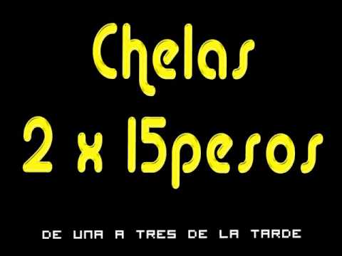 Imagen de previsualización de YouTube