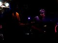 Velvet Cell - Gravenhurst (Live @ Milano 13.04.2008)