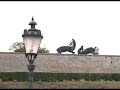 Novi Sad, Petrovaradin, Tvrdjava, .... Novi Sad, Petrovaradin, Tvrdjava, ....