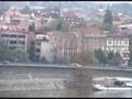 Novi Sad, Petrovaradin, Tvrdjava, ....