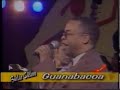 Guanabacoa, Rueda de Casino