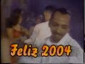 Guanabacoa, Rueda de Casino