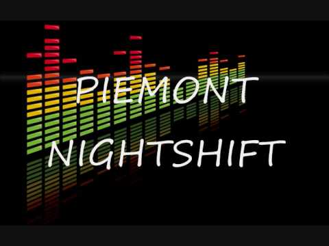 Piemont