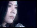 Suntree Wechanon - Ma Mia Suntree Wechanon - Ma Mia