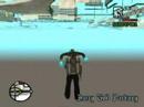 gta san andreas   guida per prendere il vulcan dellarea 69