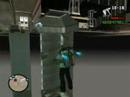 gta san andreas   guida per prendere il vulcan dellarea 69