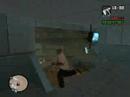 gta san andreas   guida per prendere il vulcan dellarea 69