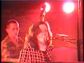 linda gail lewis