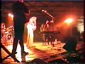 linda gail lewis