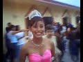 Ixcatepec 2008 Ixcatepec 2008