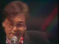 Per-Erik Hallin Morgonluft Melodifestivalen 1985 Per-Erik Hallin Morgonluft Melodifestivalen 1985