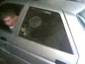 videos de ford orion