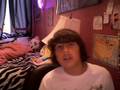 Funeeboiz with mostly Joey: Rant on Satan Worshiping