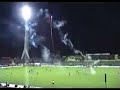 dynamo dresden   vfb leipzig