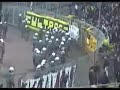 dynamo dresden   vfb leipzig