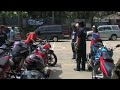 Rapat Umum CBR Club 2007 3of10