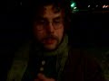 The Deadbees Ben Banach interview