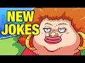 your mom chemistry jokes and cartoons your mom chemistry jokes and cartoons