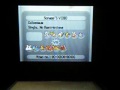 Pokemon Narrated Wi-Fi Battle 13 V.s Stavross [Christmas Battle 1!]