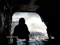 Navy SEAL Extraction