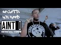 Ace Hood & Yo Gotti Ain't I (Remix) Official Music Video and Lyrics