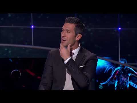 Luis Garcia Highights – LaLiga Preview (24 Nov) Luis Garcia Highights – LaLiga Preview (24 Nov)