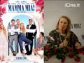  - MovieZen Video