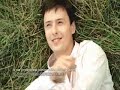 Vitas-\"SHORES OF RUSSIA\"MV(2 countries language) Vitas-\"SHORES OF RUSSIA\"MV(2 countries language)