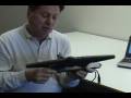 videos de Voice Tracker Conference Microphone Product Review